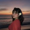 10ktvi4