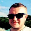 maxim.rapanov