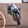 dazzza130
