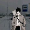 broken.nights_