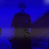 liaxvz_spreen