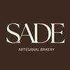 sadebakery.mx