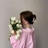 noor66049