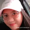 angelicasapasip97