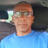 hernanpinto1317