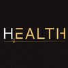thehhealth