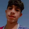 shs.bdhd5