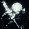 k1ra_ae