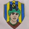 saman_00008