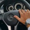 yousif.castro