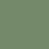 fee_fe01