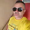userlucas132