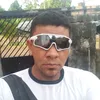 russivaldo.souza