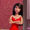 the_thought_lady