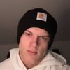 ben_miils