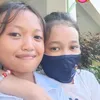 kidcadz