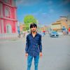 umar.gaffari