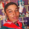 banasco.francis