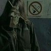 m.o.p.s5