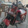 _gazi.38