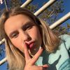 abigayle_4