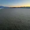siennaaa1_32
