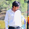itx_adeeb001
