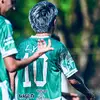_hikx7
