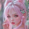 mbbmilk8.9