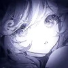 iam.n120
