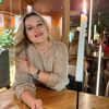 anna_gochachko