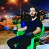 user2452136012148