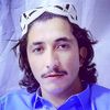 saddam.khan4904