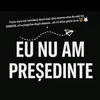 2908ddanutza