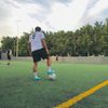 esdrasgarcia77