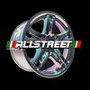 AllStreetMX