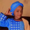 yaya.sadia2