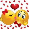 user5778818250610