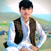 nk_shera_42