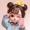 user10257833612278