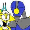 minos_xuesos