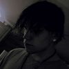 the_outcast666
