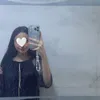 user5947187795239
