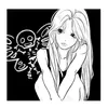 amalia543
