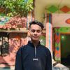 its.amir520