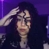 isabelakjjjk