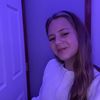 samantha.lilla6
