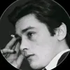 amer.saad68