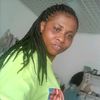 user1349033313375