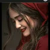 user3600131356947